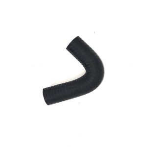salvage tractor parts, used tractor parts, compact tractor parts