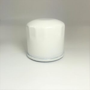 Oil Filter, OF-YM1 - Image 1