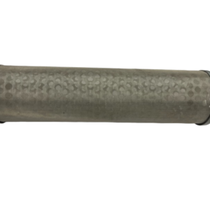 Hydraulic Screen Filter, HS-YM194515 - Image 2