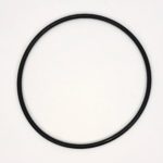 salvage tractor parts, used tractor parts, compact tractor parts