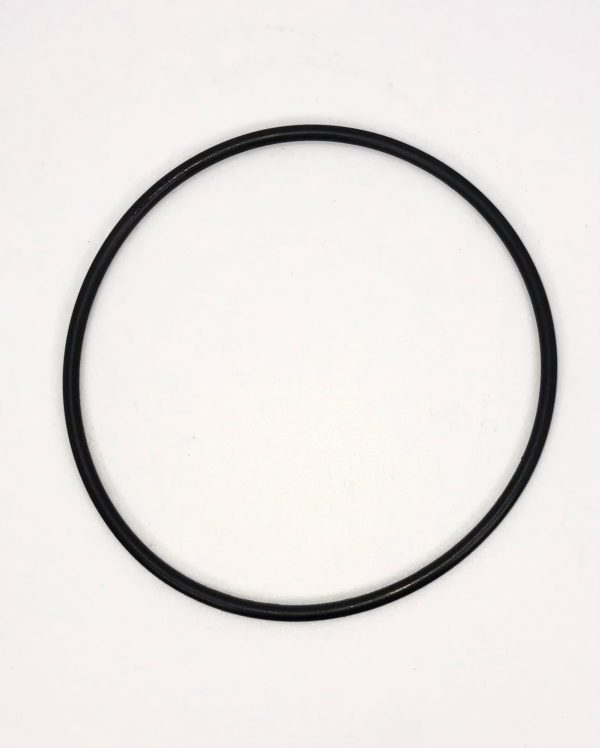 salvage tractor parts, used tractor parts, compact tractor parts