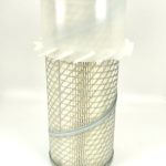 salvage tractor parts, used tractor parts, compact tractor parts