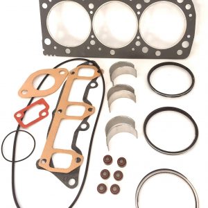Re-Ring Kit, RRK-E3CF
