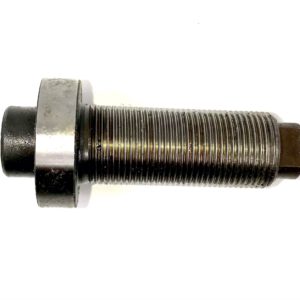 salvage tractor parts, used tractor parts, compact tractor parts