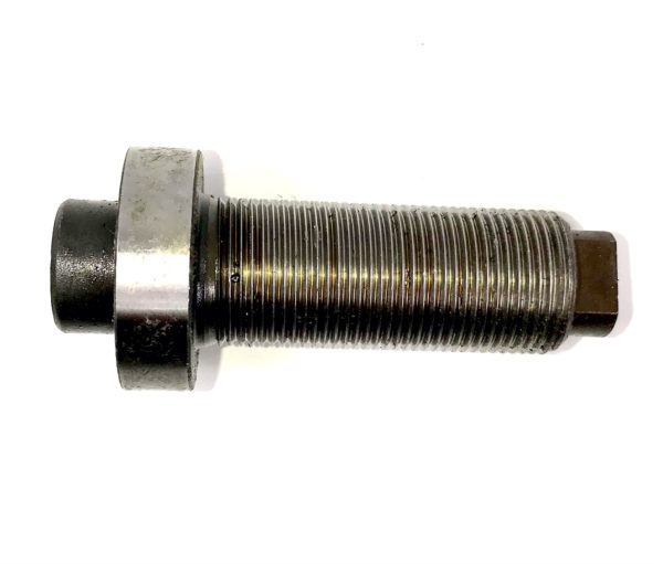 salvage tractor parts, used tractor parts, compact tractor parts