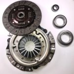 salvage tractor parts, used tractor parts, compact tractor parts