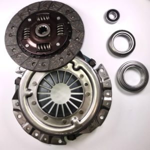 salvage tractor parts, used tractor parts, compact tractor parts