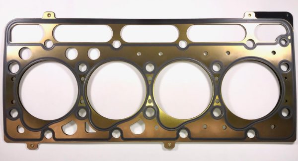 salvage tractor parts, used tractor parts, compact tractor parts