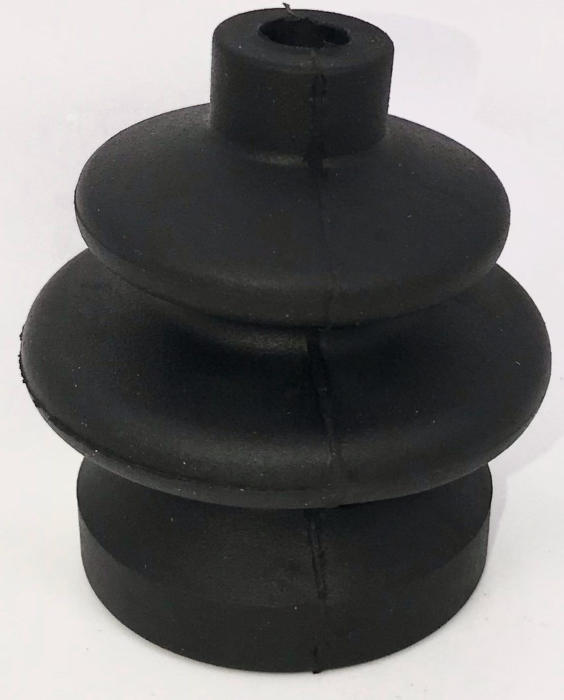 Shifter Boot, SB-MT01401 – Southern Global Tractor