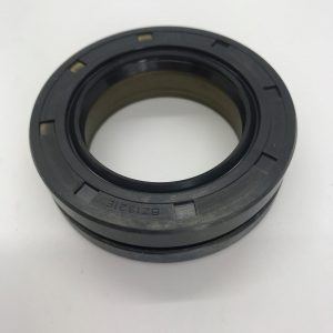 Oil Seal, OS-K37650