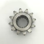 salvage tractor parts, used tractor parts, compact tractor parts