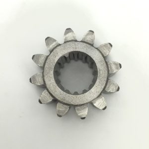 salvage tractor parts, used tractor parts, compact tractor parts