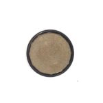 salvage tractor parts, used tractor parts, compact tractor parts