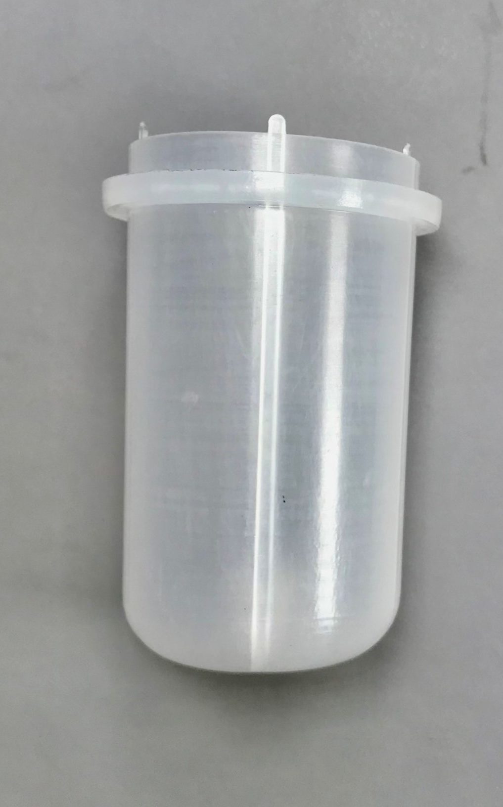 Iseki Fuel Filter Bowl, FB-I1415 , TS1610, TS1910
