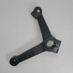 Steering Arm, SA-K34150-LH