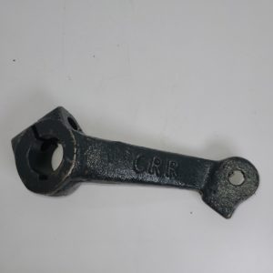 Steering Arm, SA-K34150-RH