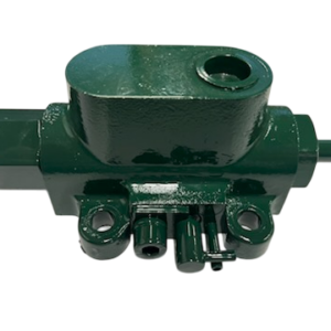 Hydraulic Valve, HV-YM451
