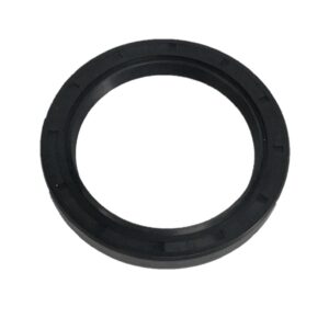 Rear Axle Seal, RAS-MT-KE80