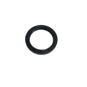 Rear Axle Seal, RAS-YM4447
