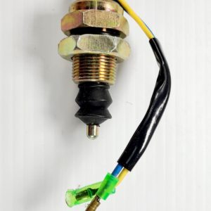Clutch Safety Switch, SS-YM4440
