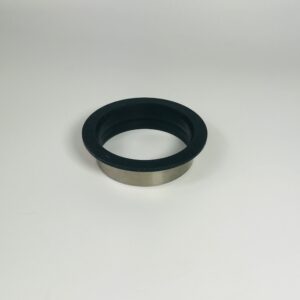Rear Axle Collar, RAC-YM4447