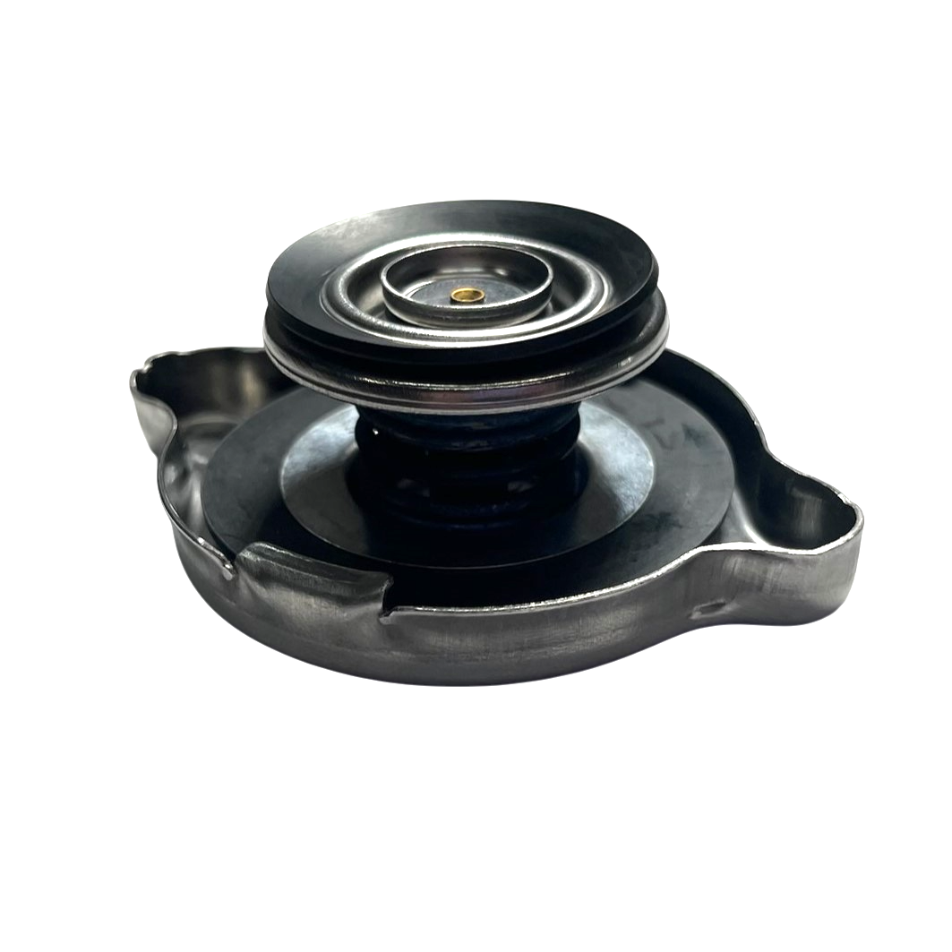 Radiator Cap, RC-CaseIH1 – Southern Global Tractor