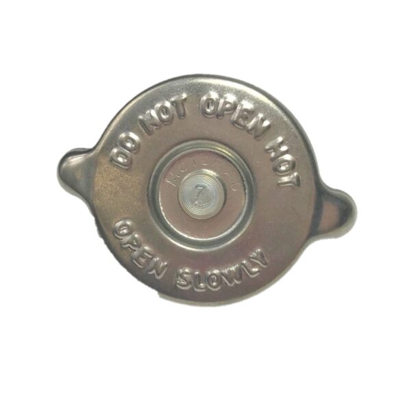 Radiator cap for deals sale