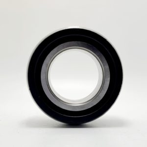 Bearing, GW209PPB13 - Image 3