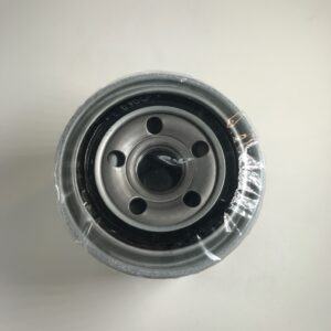 Oil Filter, OF-K15212 - Image 2