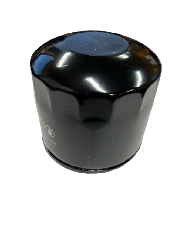 Fuel Filter, FF-K15221 – Southern Global Tractor