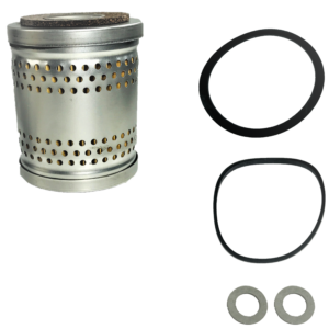 Fuel Filter, FF-K32200 - Image 1