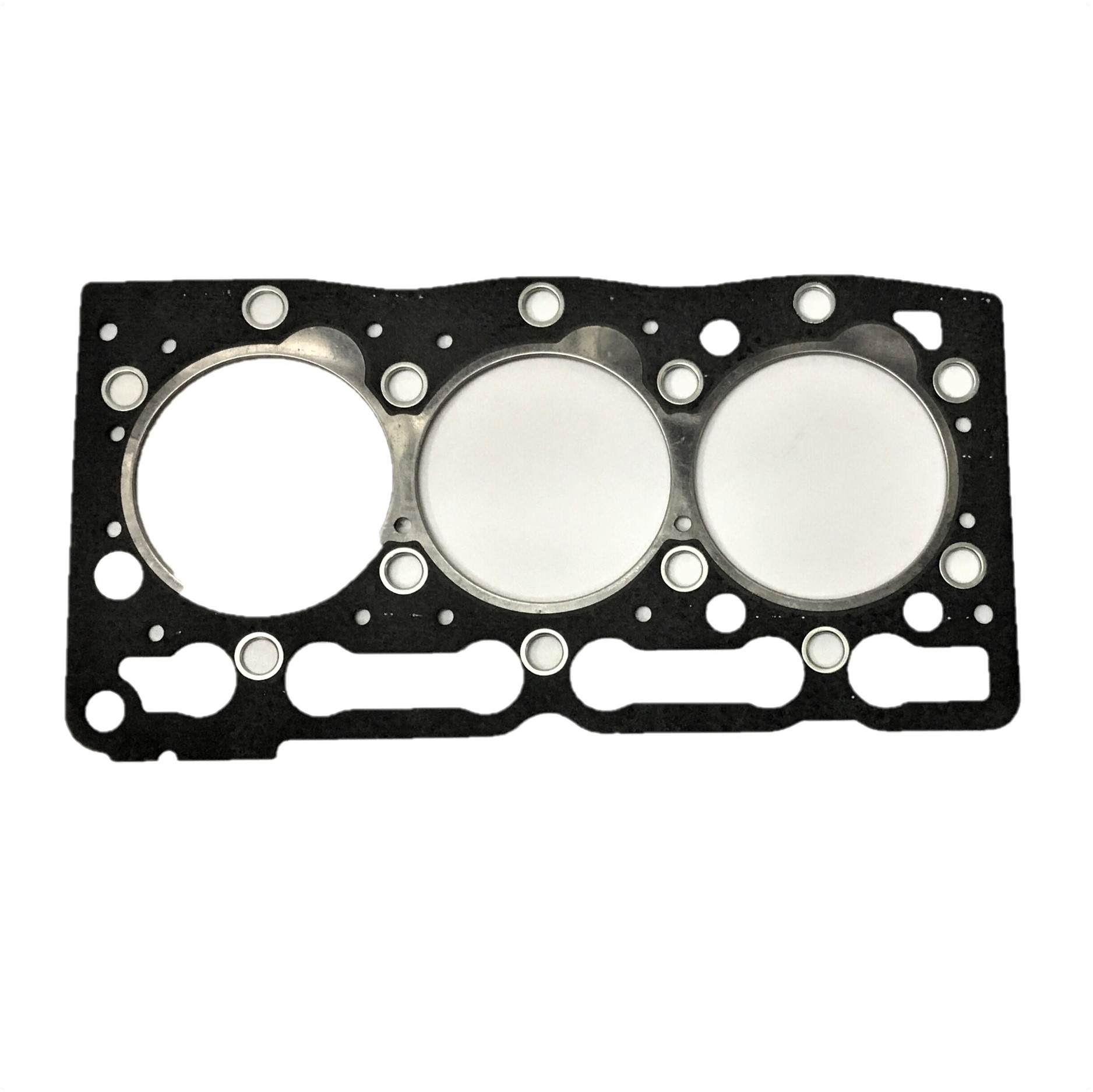 Kubota Head Gasket, HGD1005 Southern Global Tractor