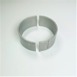 Rod Bearing, RB-S753-STD