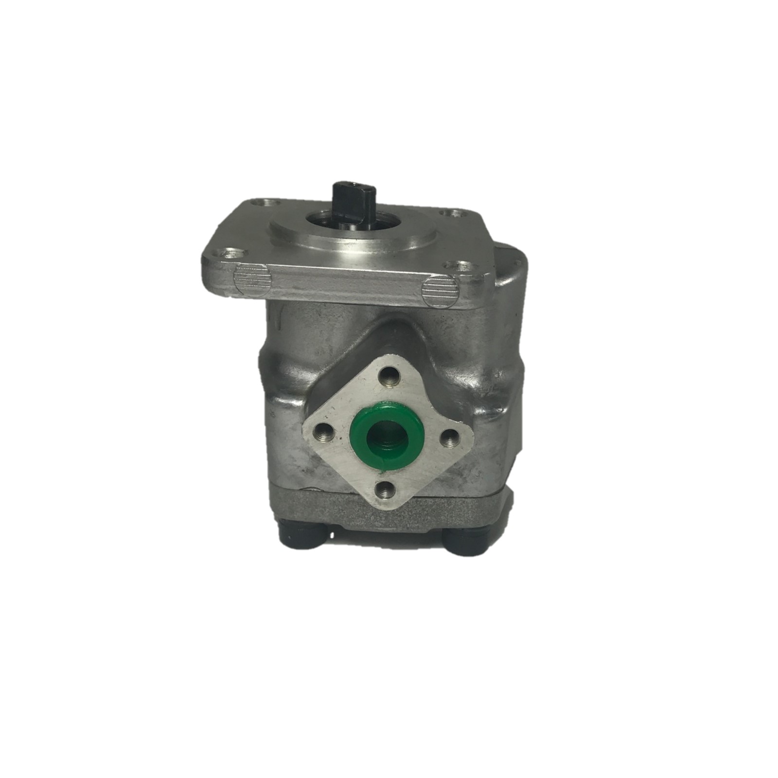 Hydraulic Pump, HPTX1427