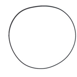 Valve Cover Gasket, VCG-LEM853 - Image 1