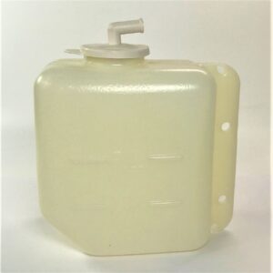 Overflow Tank, OFT-AC1 - Image 1