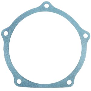 Brake Cover Gasket, BCG-YM4150