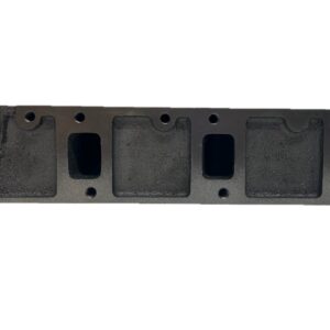 NEW Cylinder Head, CH-MF6960-N - Image 4