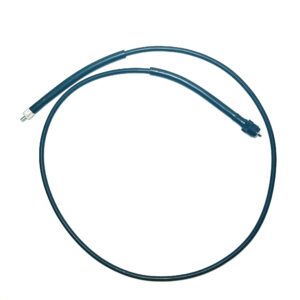 Hour Meter Cable, HMC-K240