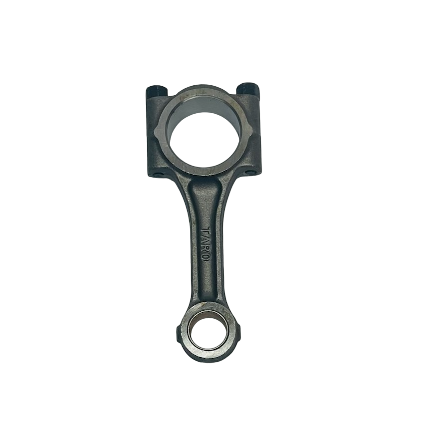 Kioti Connecting Rod | CR-KI-5700