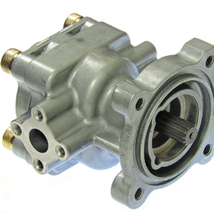 Hydraulic Pump, HP-MHMT370