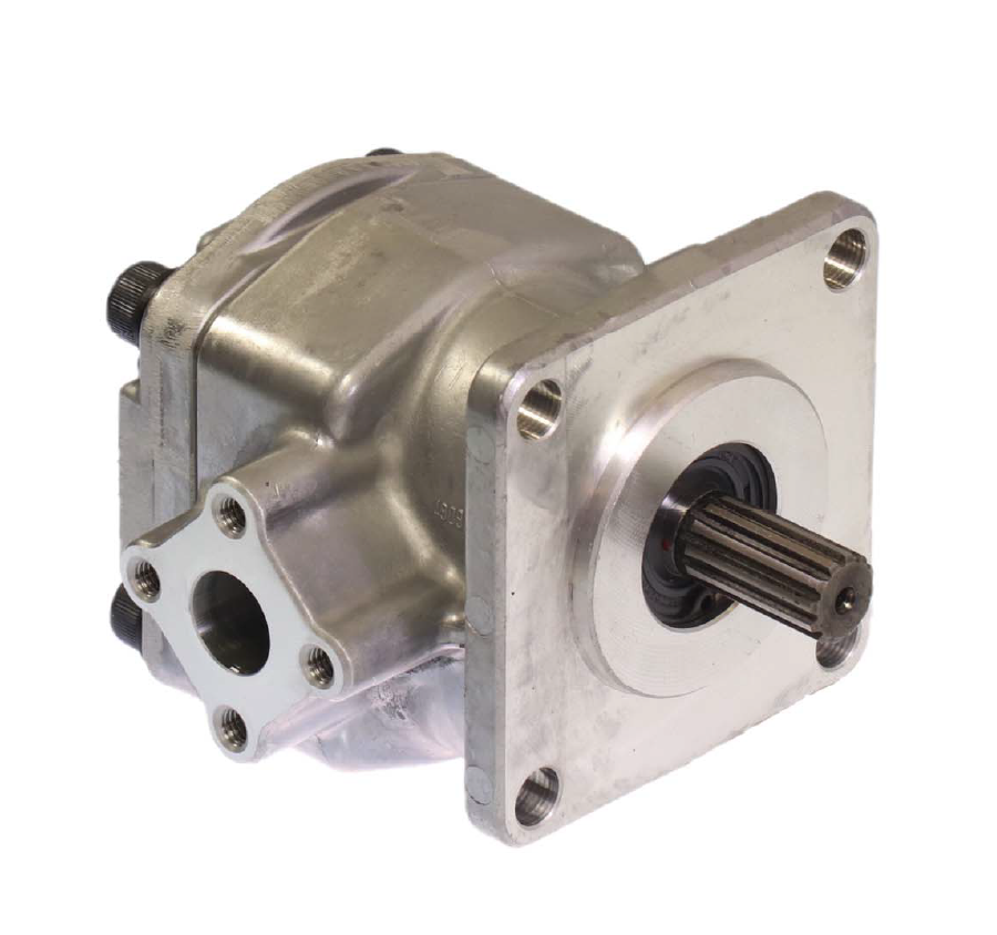 Hydraulic Pump | HP-MF10R