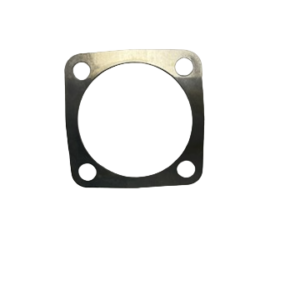 Steering Shim, SCS-YM01