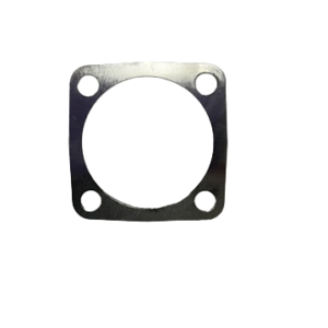 Steering Shim, SCS-YM02