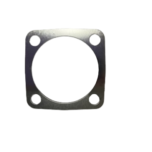 Steering Shim, SCS-YM03