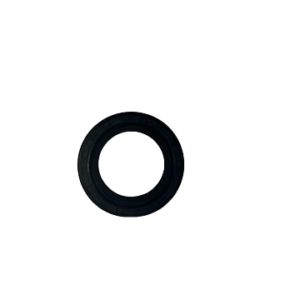 Sector Shaft Oil Seal, SSOS-YM4740