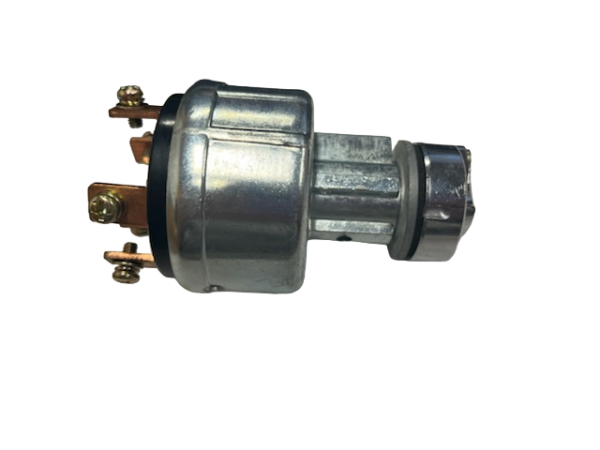 Yanmar Ignition Switch, IS-YM52110 Yanmar Ignition Switch, IS-YM52110