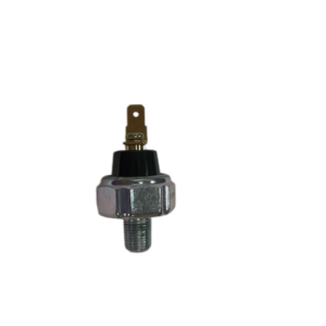 Oil Sending Unit, OSU-YM1