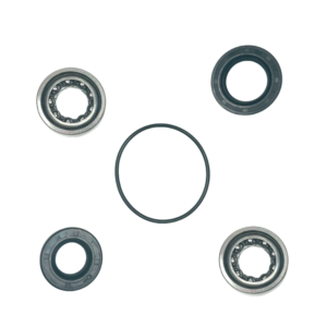 Steering Box Rebuild Kit, SBRK-YM4440