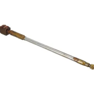 Steering Shaft, SC-YM794130